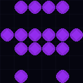 167.250.200.116