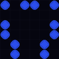 167.250.200.117