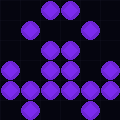 167.250.200.118