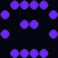 167.250.200.119