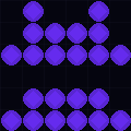 167.250.200.12