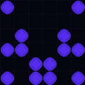 167.250.200.120