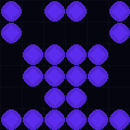 167.250.200.121
