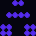 167.250.200.122