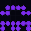167.250.200.123