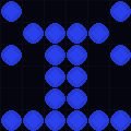 167.250.200.124