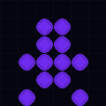 167.250.200.125