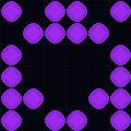 167.250.200.126