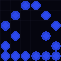 167.250.200.128