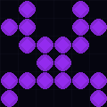 167.250.200.13