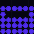 167.250.200.130