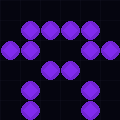 167.250.200.131