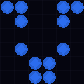 167.250.200.133
