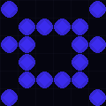 167.250.200.134