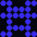 167.250.200.135