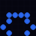 167.250.200.136
