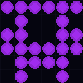 167.250.200.138