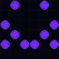 167.250.200.139