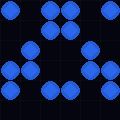 167.250.200.14