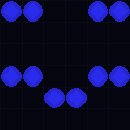 167.250.200.140