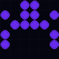 167.250.200.141