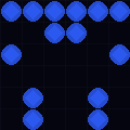 167.250.200.142