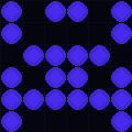 167.250.200.143