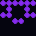 167.250.200.144