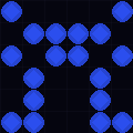 167.250.200.145
