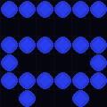 167.250.200.146