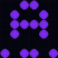 167.250.200.147