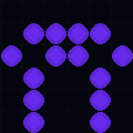 167.250.200.148