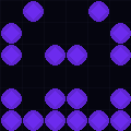 167.250.200.149