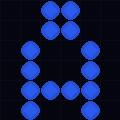 167.250.200.15