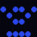 167.250.200.150