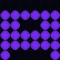 167.250.200.151