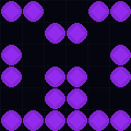 167.250.200.152