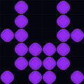 167.250.200.153