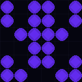 167.250.200.155