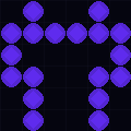 167.250.200.156
