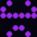 167.250.200.157