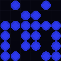 167.250.200.158