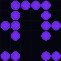 167.250.200.159