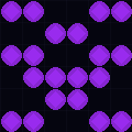 167.250.200.16