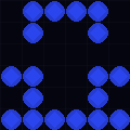 167.250.200.160