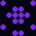 167.250.200.161