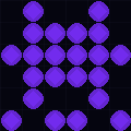167.250.200.162
