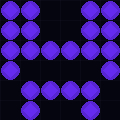 167.250.200.163