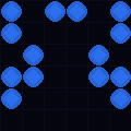 167.250.200.164