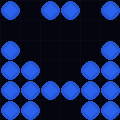 167.250.200.165
